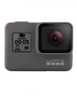 Foto de GoPro Hero5 Black