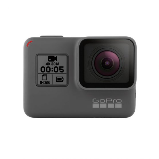 Foto de GoPro Hero5 Black