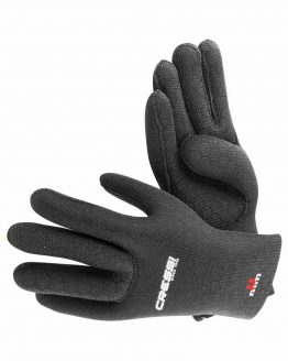 Foto de Guantes de buceo Cressi High Stretch