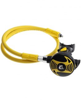 Imagen de Regulador de buceo Cressi XS